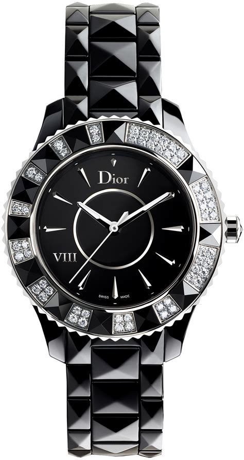 dior montres|christian dior watches for ladies.